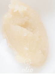 1g Cold Cure Rosin | Hawaiian Plushers (H)