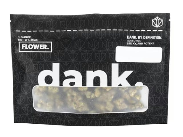 Alien Cookies | Flower | 28g