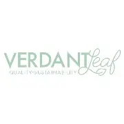 Verdant Leaf: Papaya Burst /