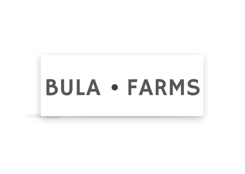 Bula Farms, LLC