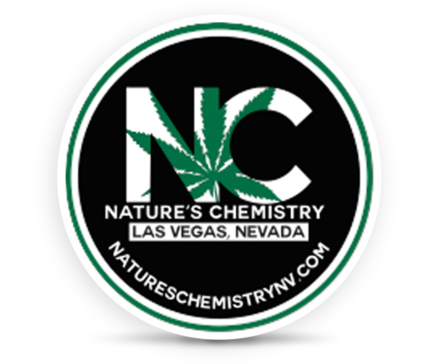 Garlic Cocktail | Pre Roll