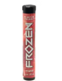 Frozen Preroll - Black Runtz
