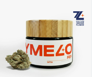 Stay Melo Melo Morning