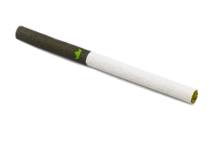 REDECAN - Redees Cold Creek Kush Pre-Roll - 10X0.4G