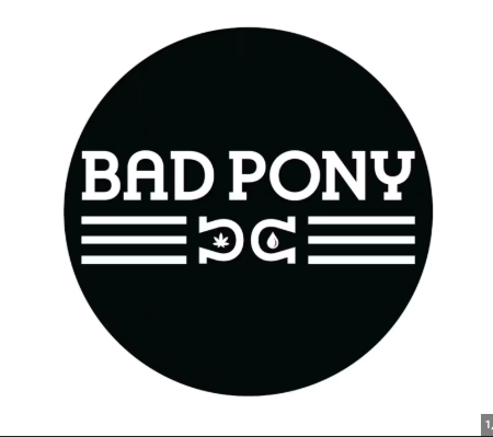 Bunny Runtz Romulan Cake Infused