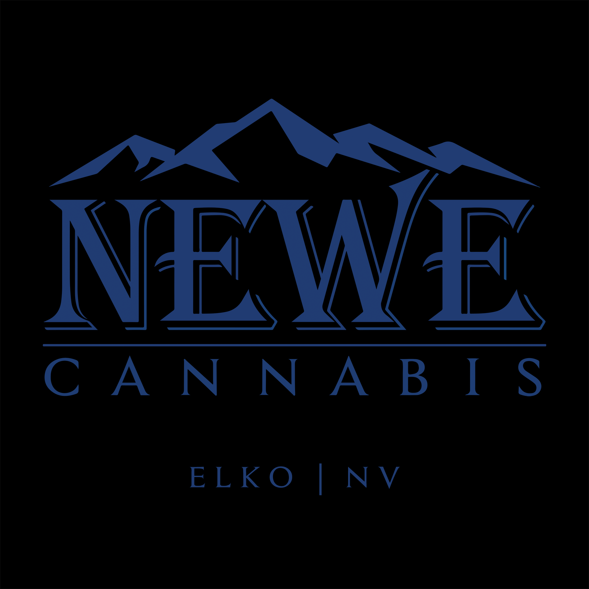 Shirt Black 3xl Apparel