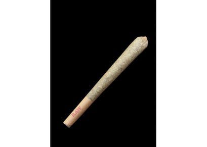 GL Bud Joint | 1g | Lemello