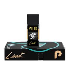 PlugPlay: Plugplay Livest Wifi OG