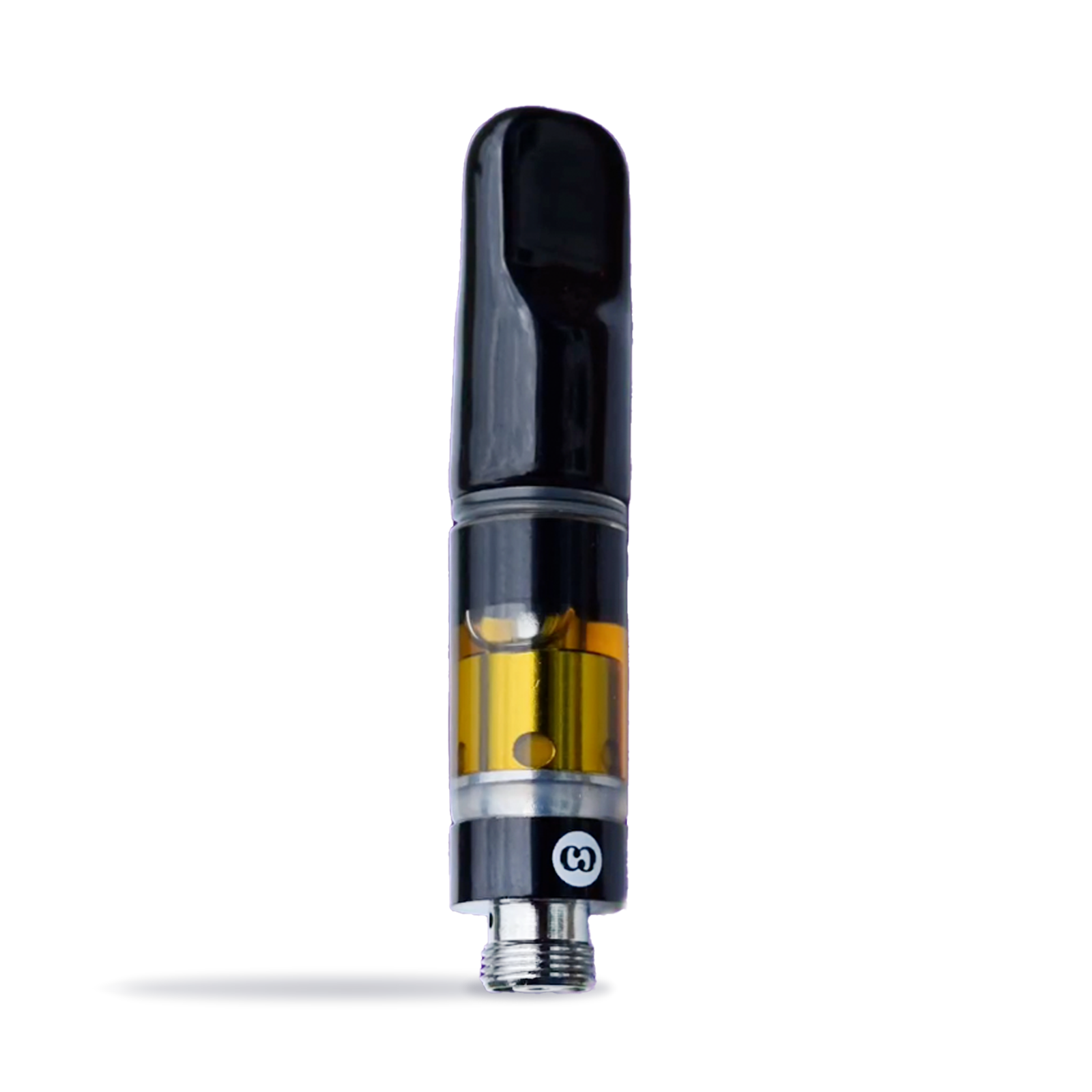 Green Runtz Live Resin Cartridge 1g