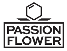 (THCv) Munson 1g RSO by Fairwinds (DOH)