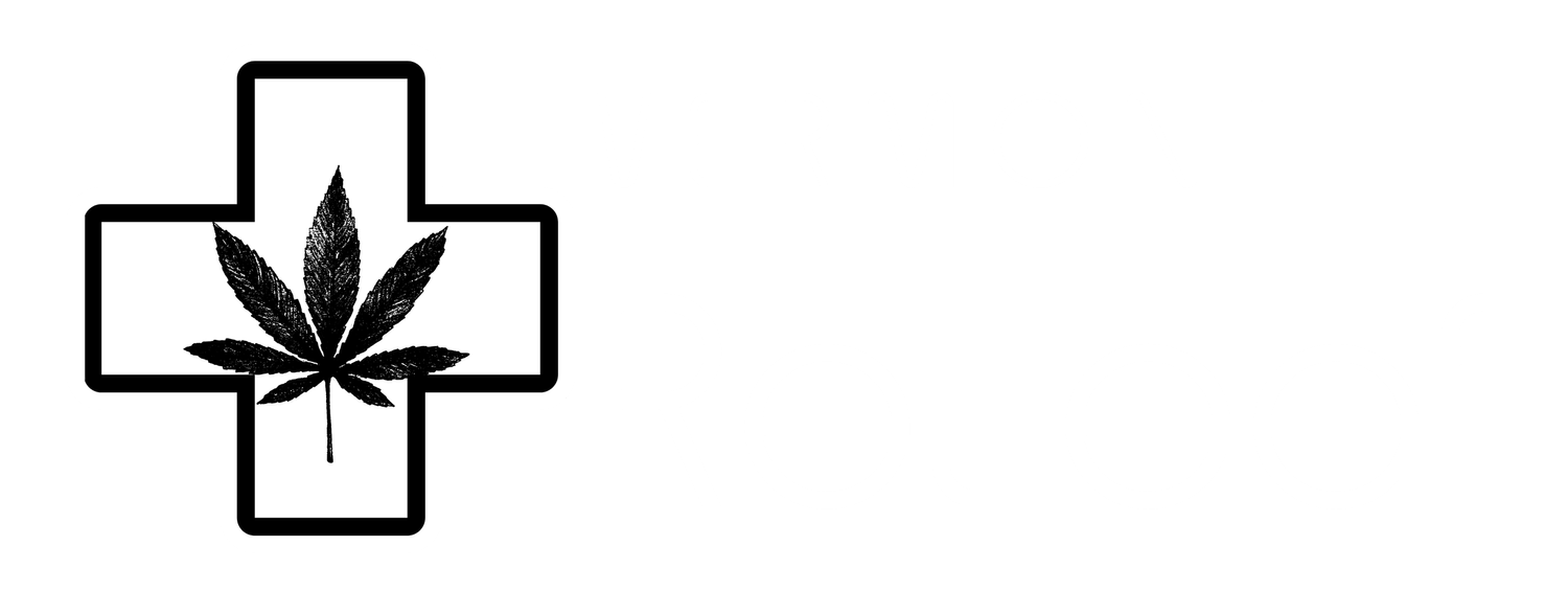 Vermont ReLeaf logo
