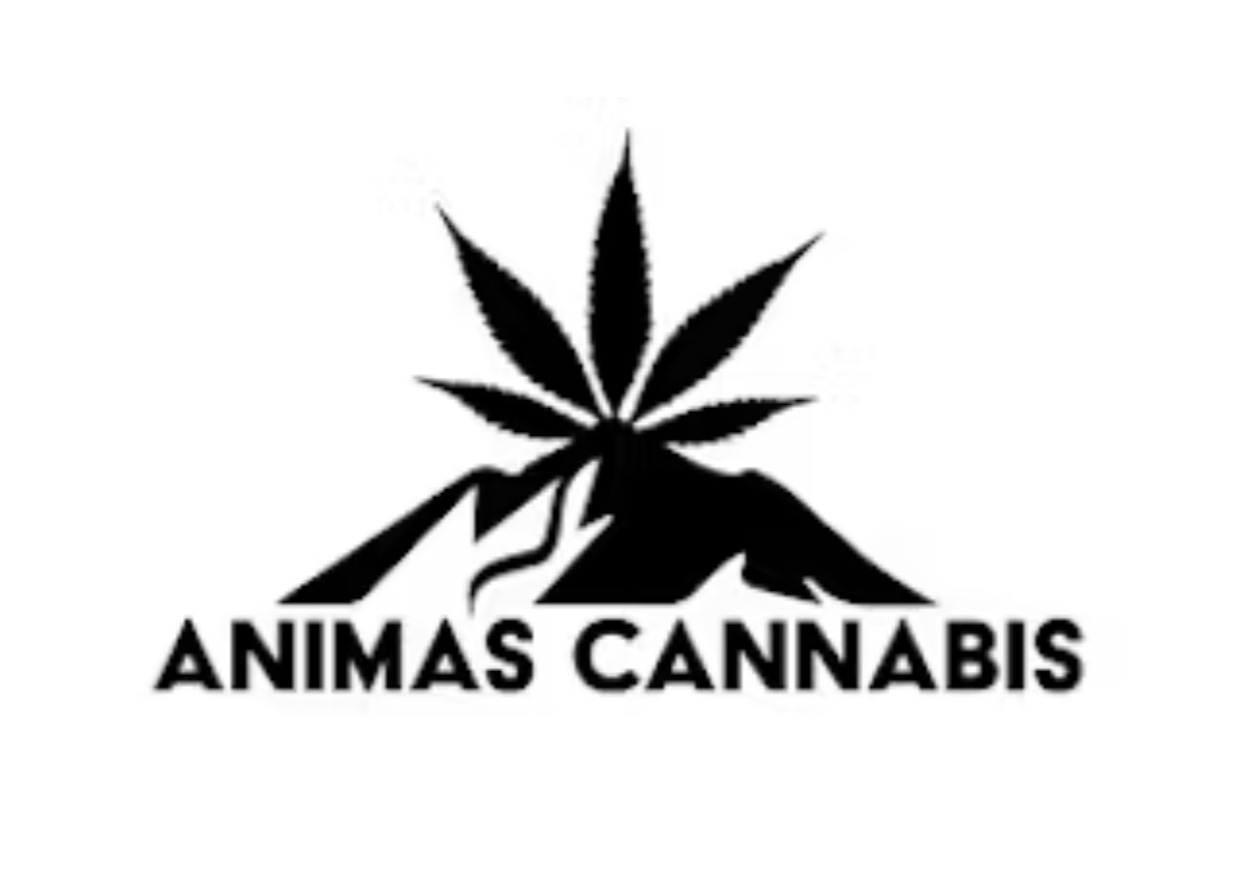 Animas Strawguava Live Rosin 3g