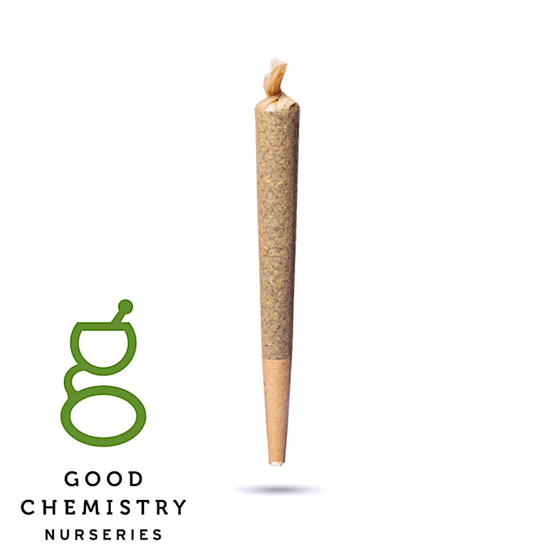 Dirty Turtle | 1g Pre-Roll
