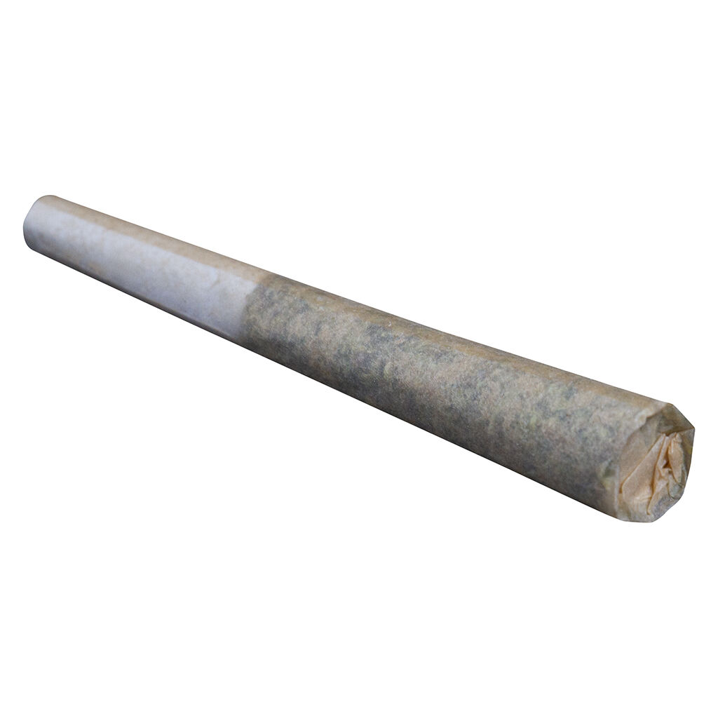 Wes' Coast Kush 7x0.5g Pre-Roll | 3.5g