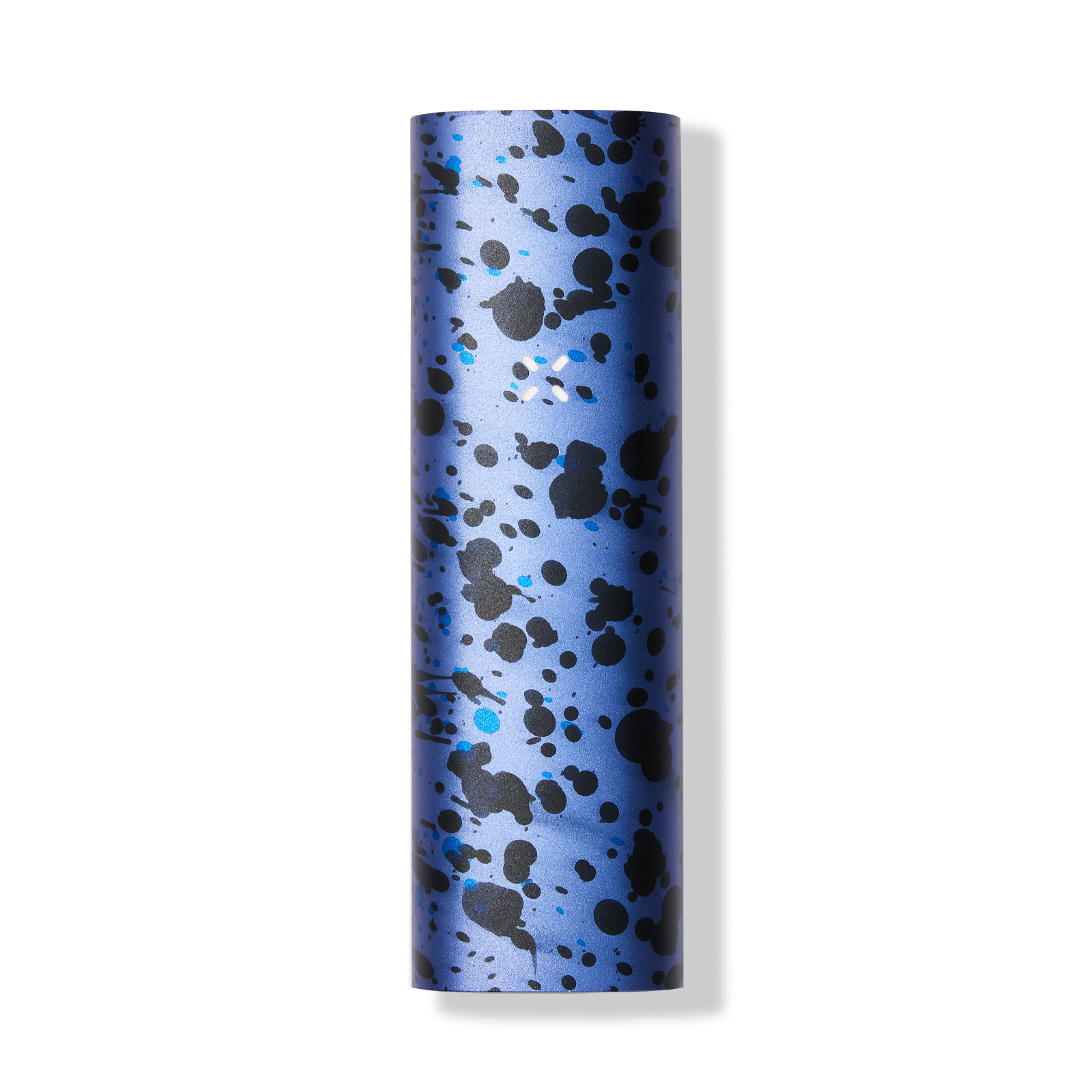 PAX 3 Complete Kit Midnight Rain