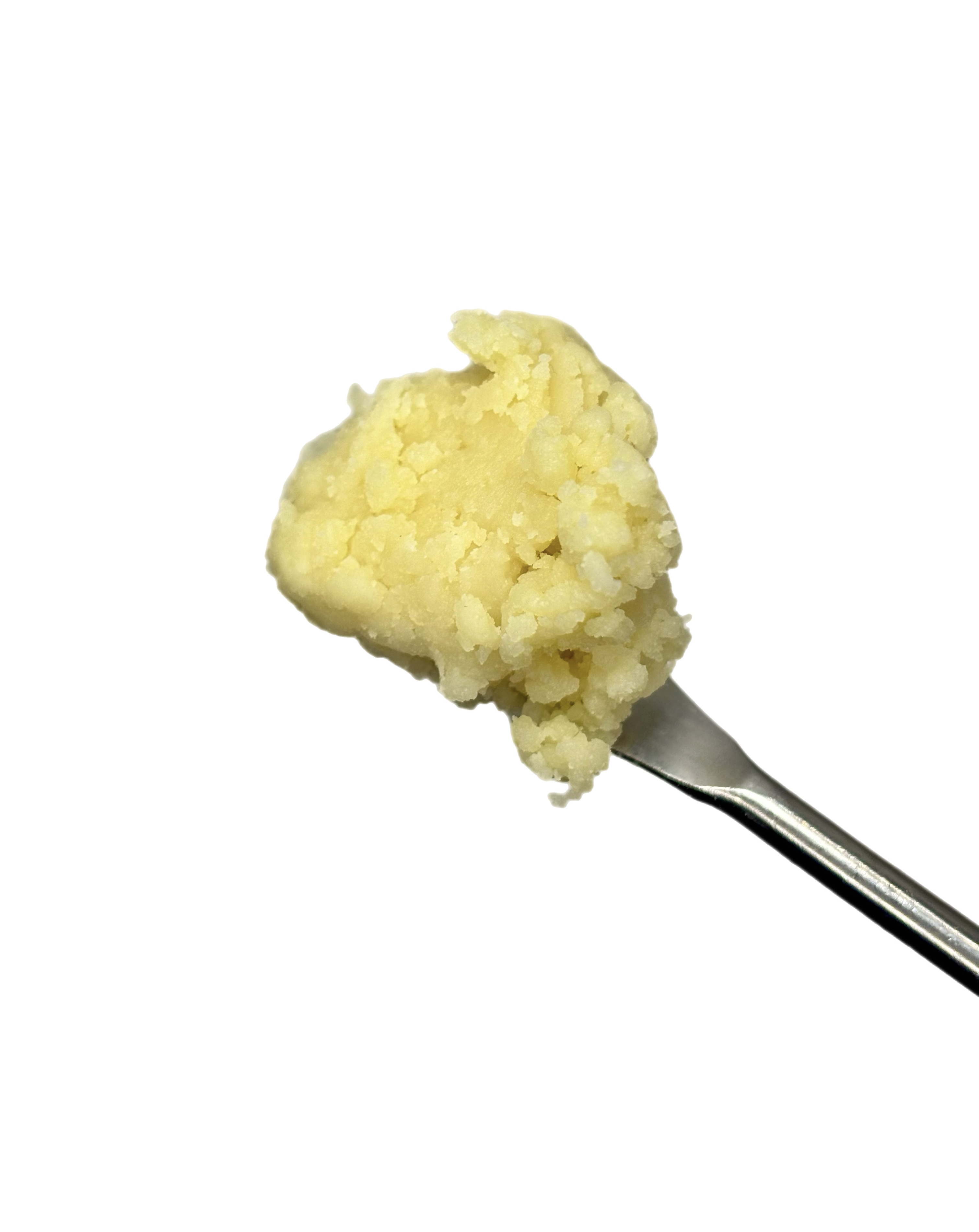 Uniq Pressure | Grape Gas | Bulk Rosin | Purple Tier