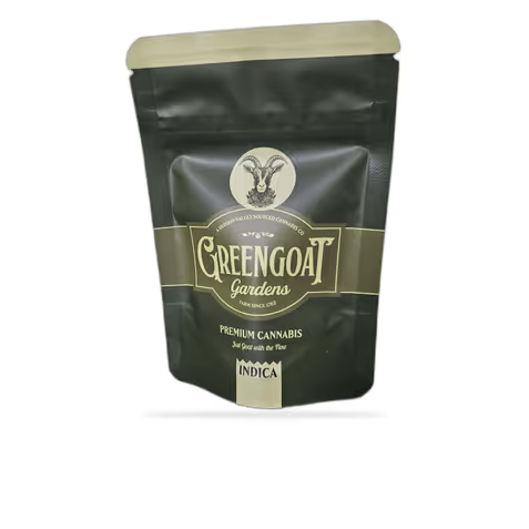 Slurty3 | Flower 3.5g