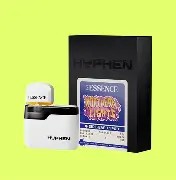 Northern Lights Hyphen Pod-