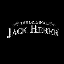 Jack Herer Diamond Vape