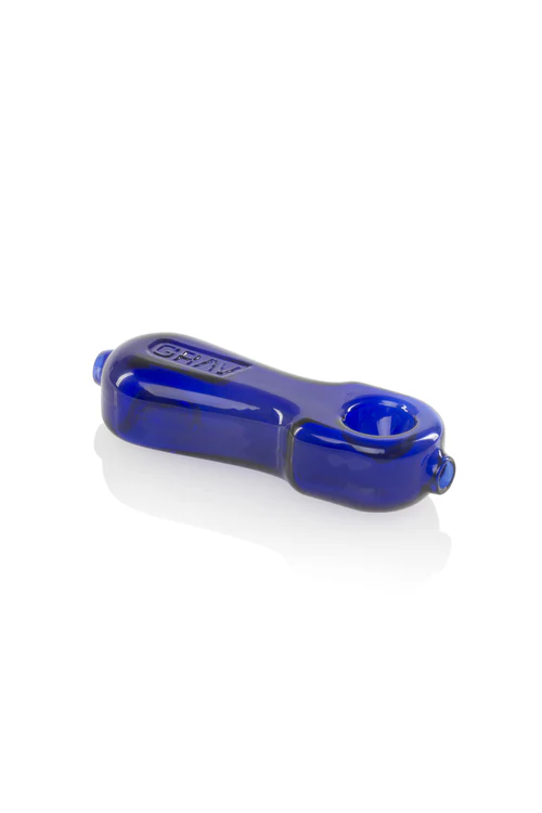Bodega Spoon {Assorted Colors] product photo
