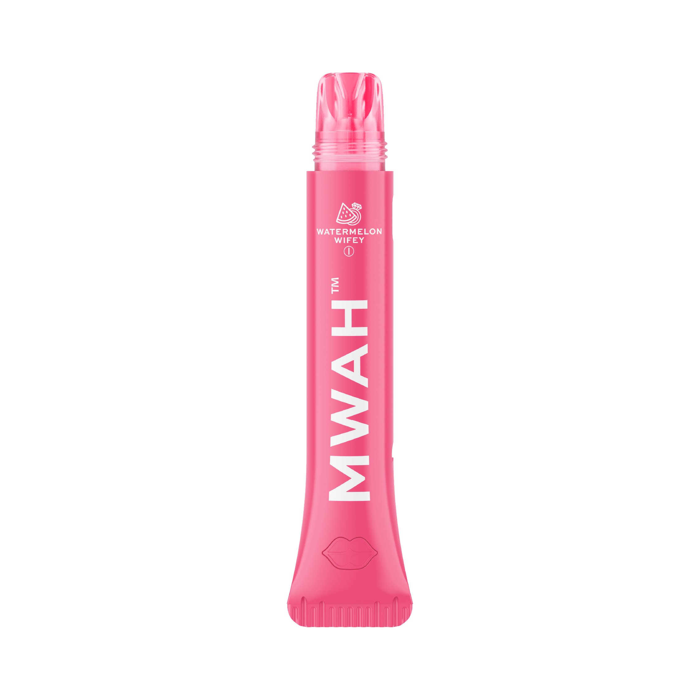 Watermelon Wifey | 1G