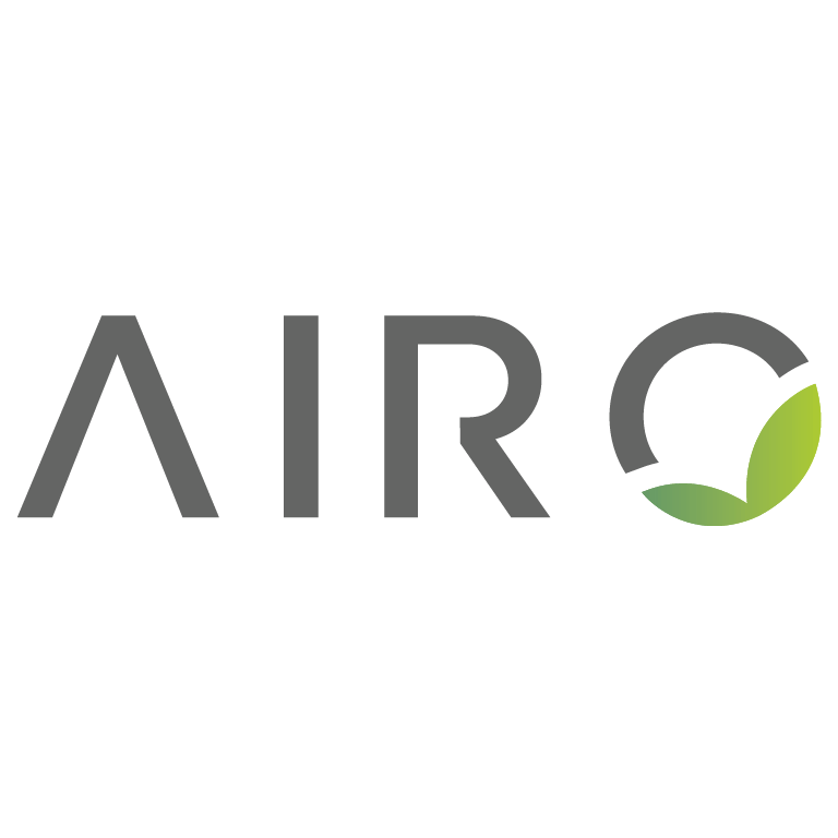 Bruce Banner Airox