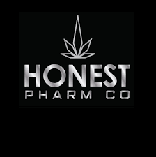 Honest PharmCo