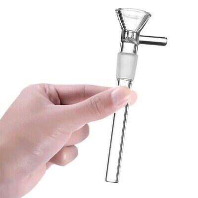 14mm Downstem Adapter M