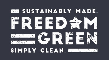 FREEDOM GREEN | Infused Preroll | Watermelon Mimosa | 1.2g