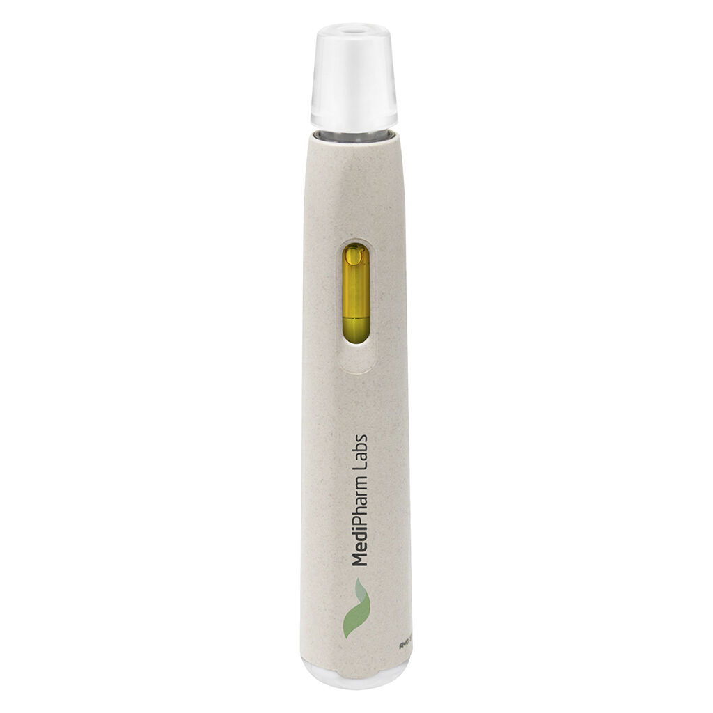 Medipharms Labs - CBD Disposable Vape - 1g