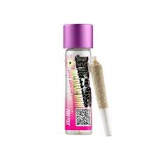 Jetpacks Big Bang Mini | Pink Pixie (SH) | Infused Pre-Roll | .5g