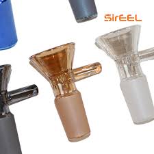 14MM | Assorted Colors