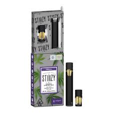 Watermelon Z - Pod 1G Dist Starter Pack