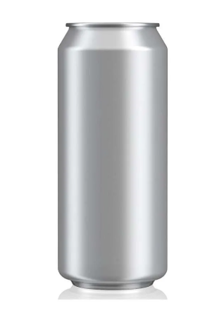 (89513) 10mg Enjoy Mint 16oz