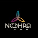 Lemon Gummies (5 Pk)