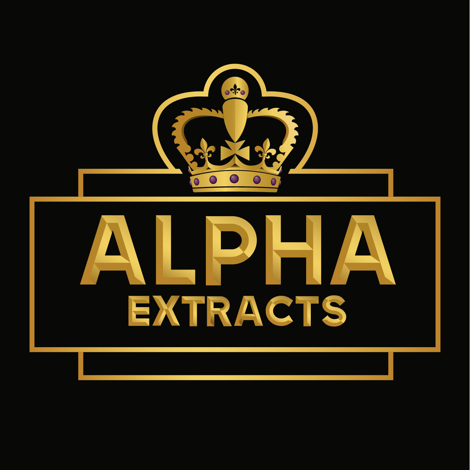 Alpha Extracts