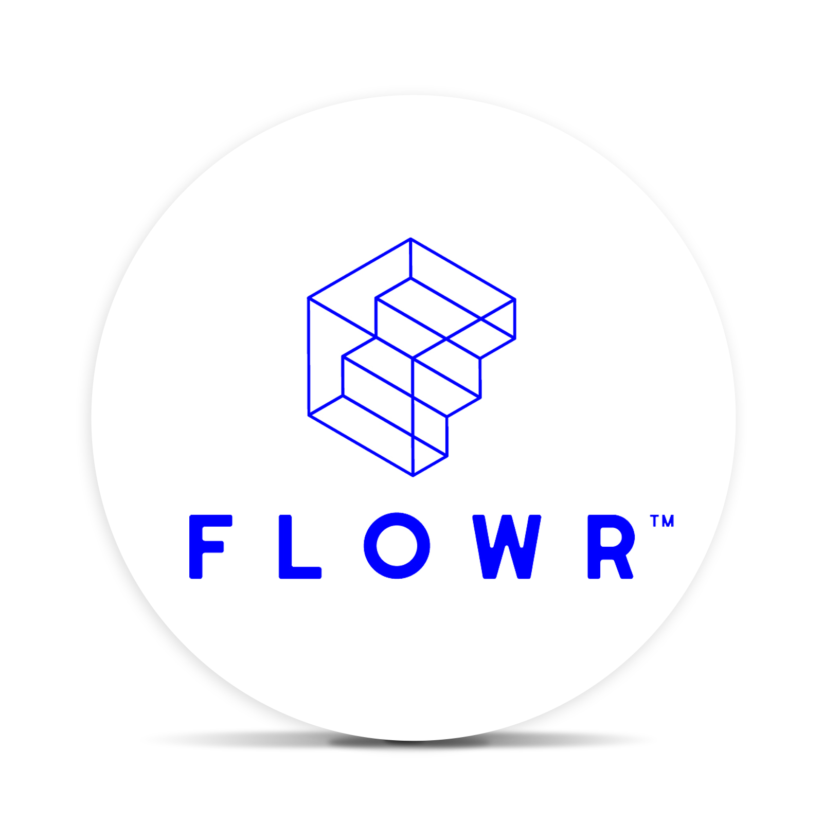 Durga Mata Cbd Flower