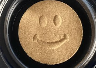 Hash Kings Variety D Brick Hash 2g