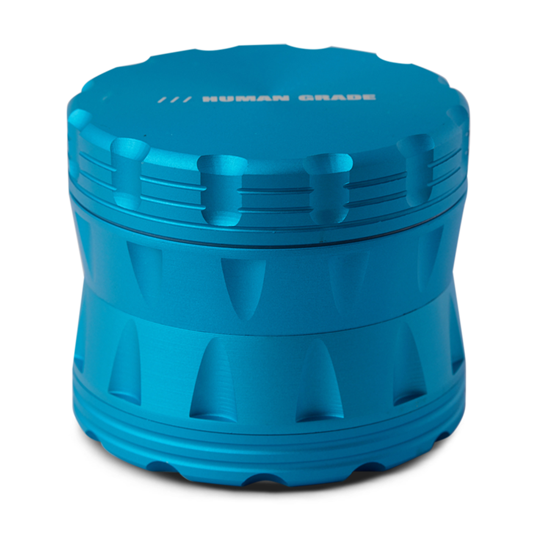 Light Blue Color 2a 25 Inch