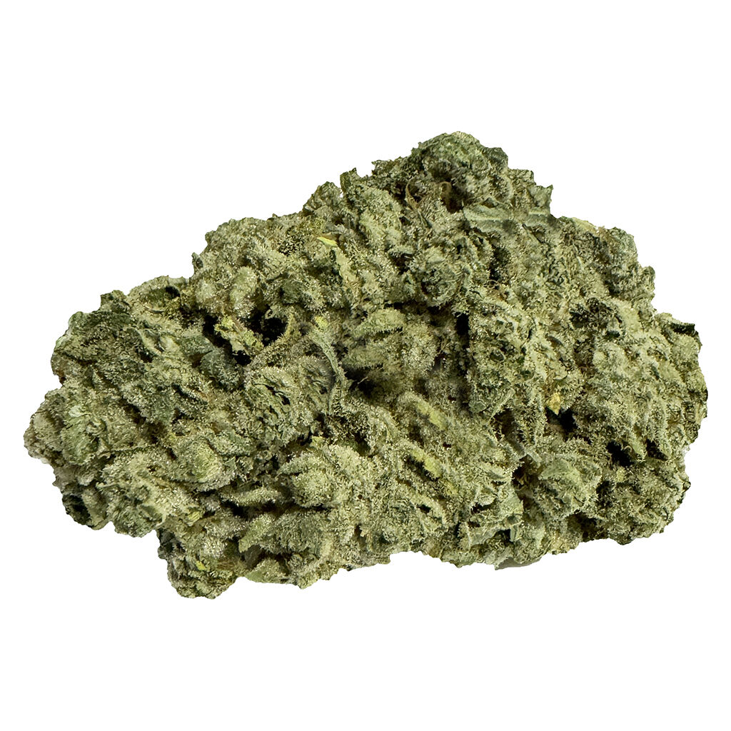 Fruit Drops - Frozen Grapes - Grapes of Wrath x Banana Split - 3.5g