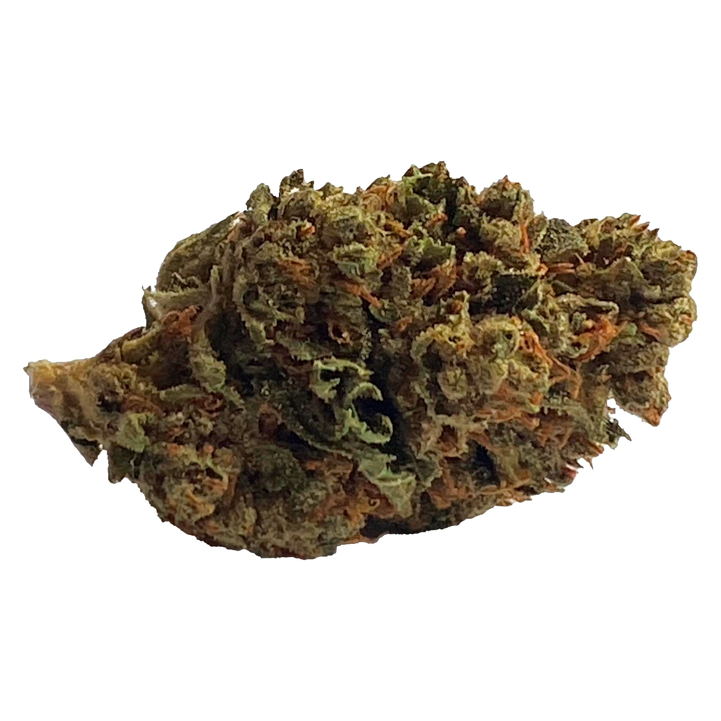 Color Cannabis - Cosmic Lemonade - Sativa