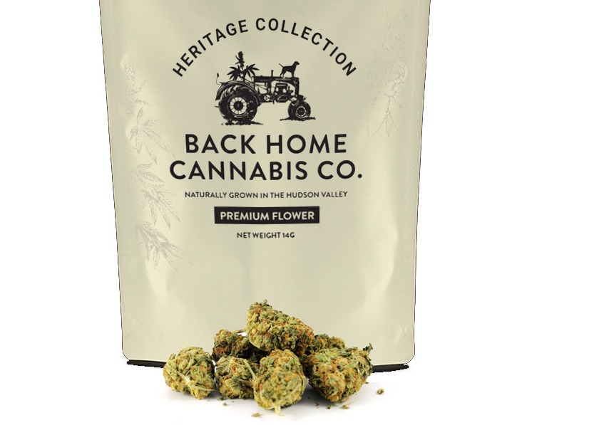 Haze Craft Indoor Micro Grower