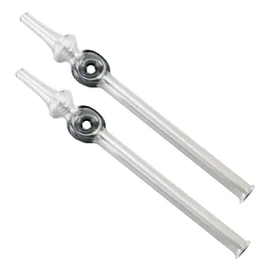 Dab Straw