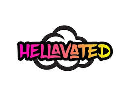 Bomb Popz Infused Preroll