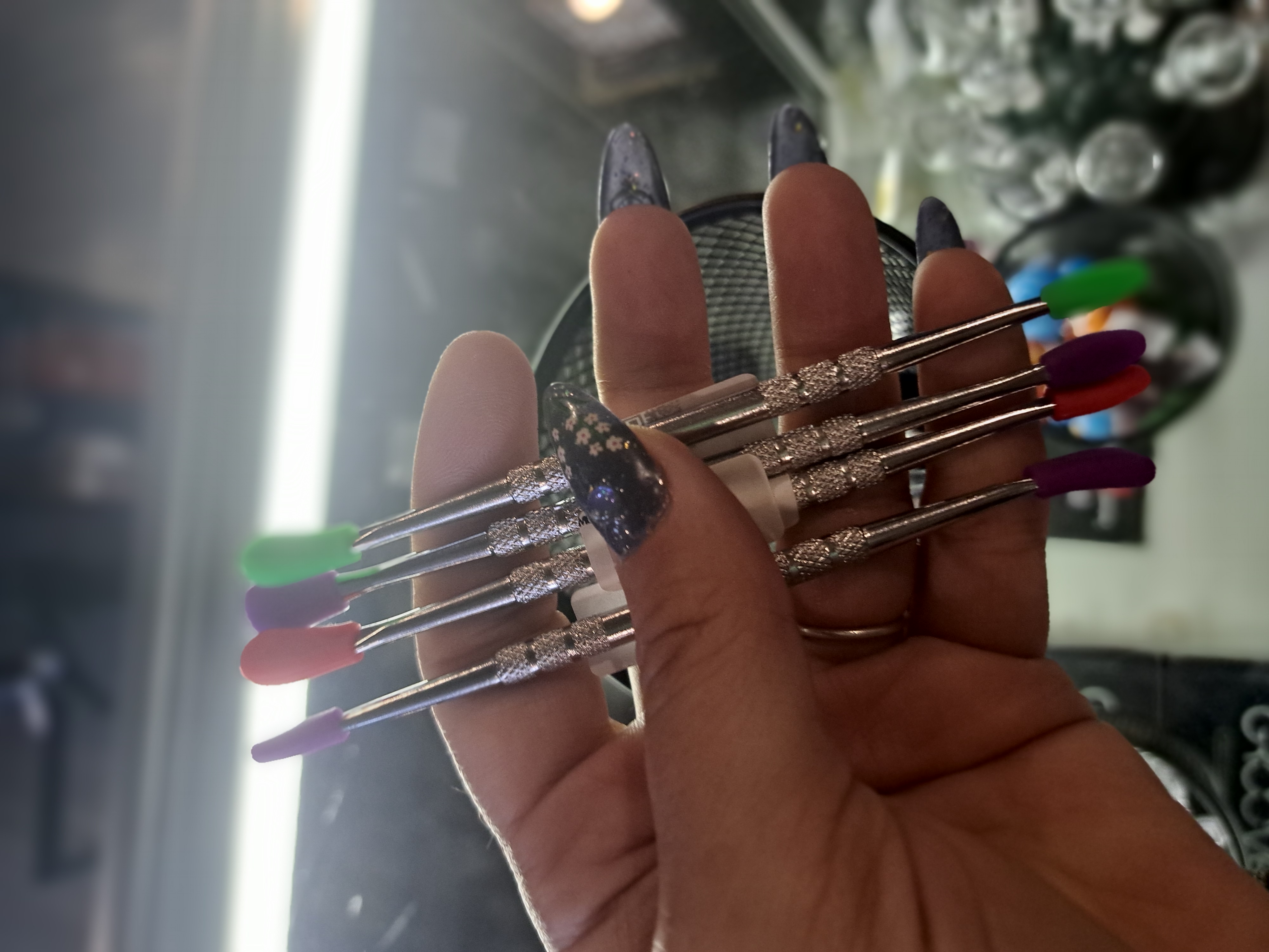 PMC US - Dab Tool
