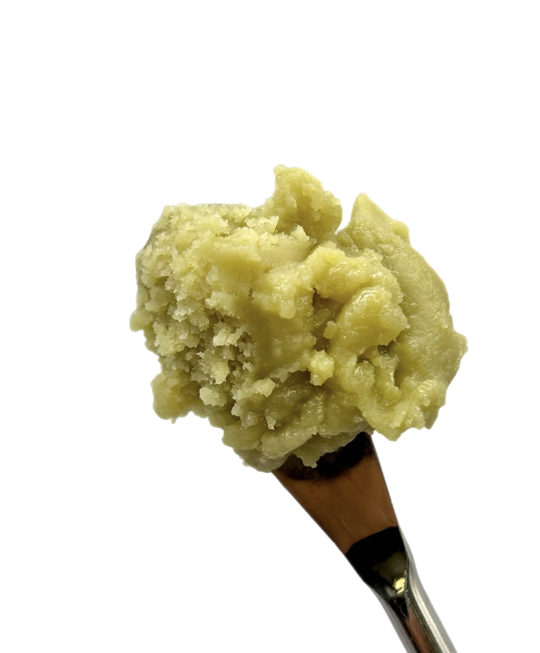 Superb Cannabis | Grape Gas | Bulk Rosin | Platinum Tier