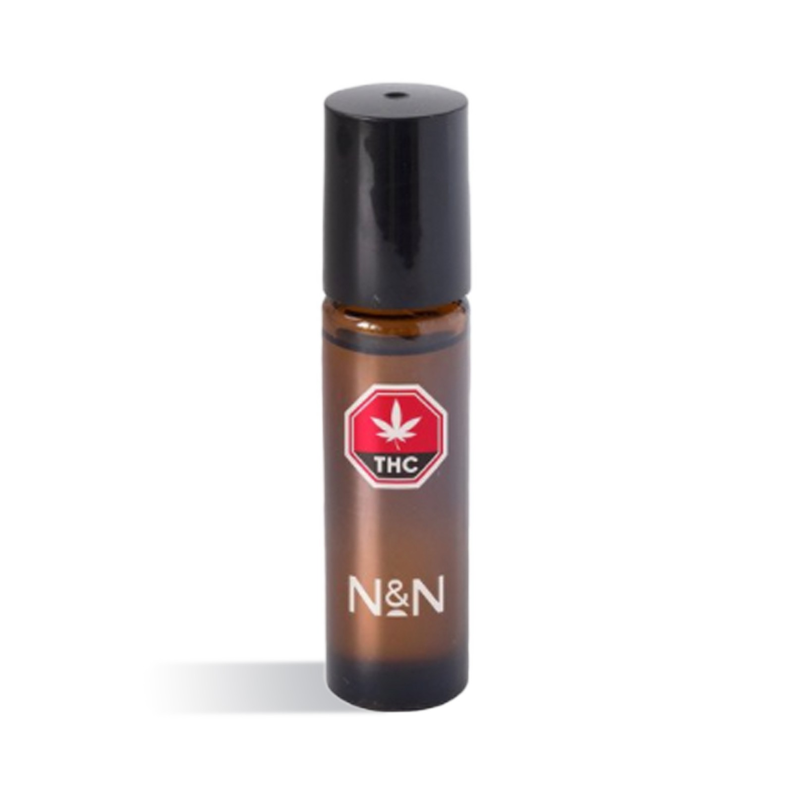 Freshly Minted CBD Roll-On | 9.5ml