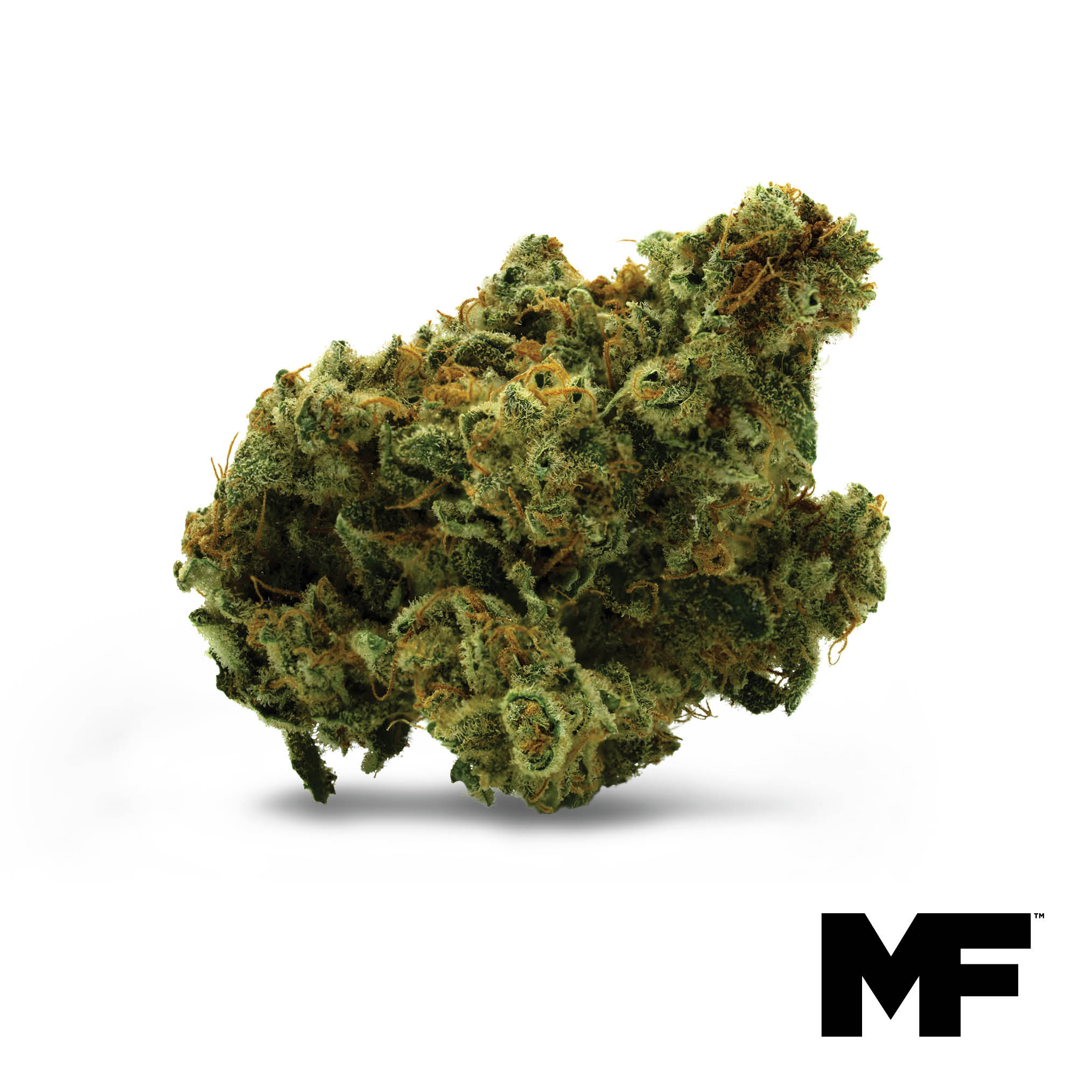 Super Lemon OG Flower 3.5g