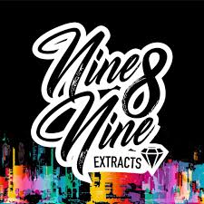 Live Rosin Strawpicanna