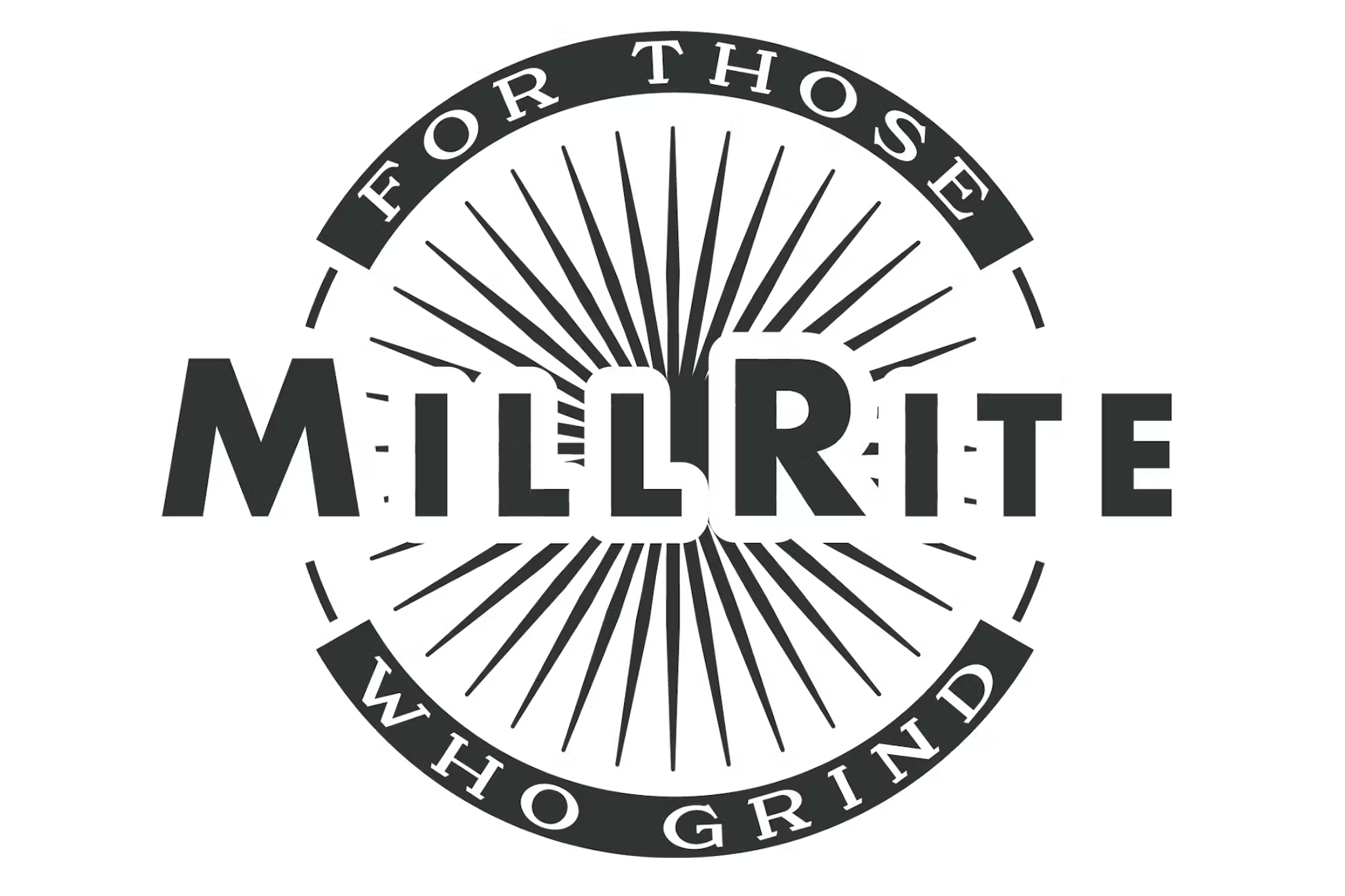 MillRite: Pink Moon Pre-Roll - 2 x 0.5g